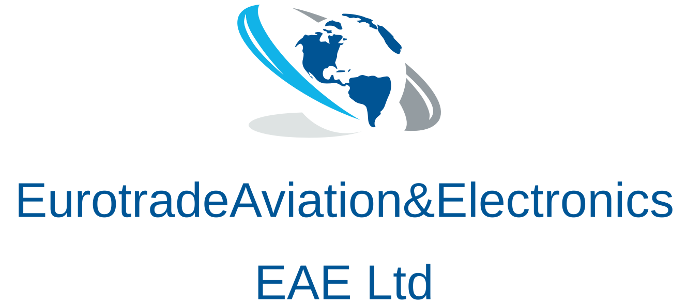 Eurotrade Aviation & Electronics